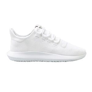 adidas Tubular Shadow White